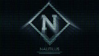 Nautilus - Left Of Me (Instrumental) [Alternative Rock]