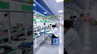 ZHEEVO All In One PC Original Manufacturer Support OEM ODM SKD CKD