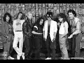 Documentary The Making Of We Re Stars From The Album Hear N Aid 1985 