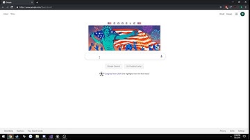 Unreal Engine C++ Multiplayer Survival Series #6: "Attack other players and dying"