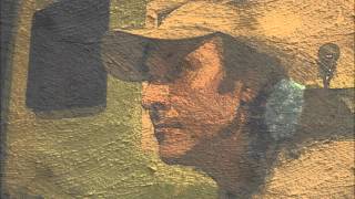 EVLERİNİN DİREĞİ - SÜLEYMAN GANİDAĞLI