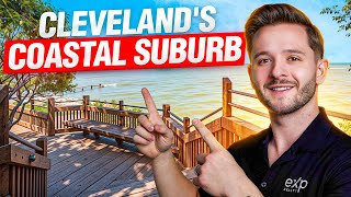 Moving to Cleveland? Discover Bay Village Ohio First!