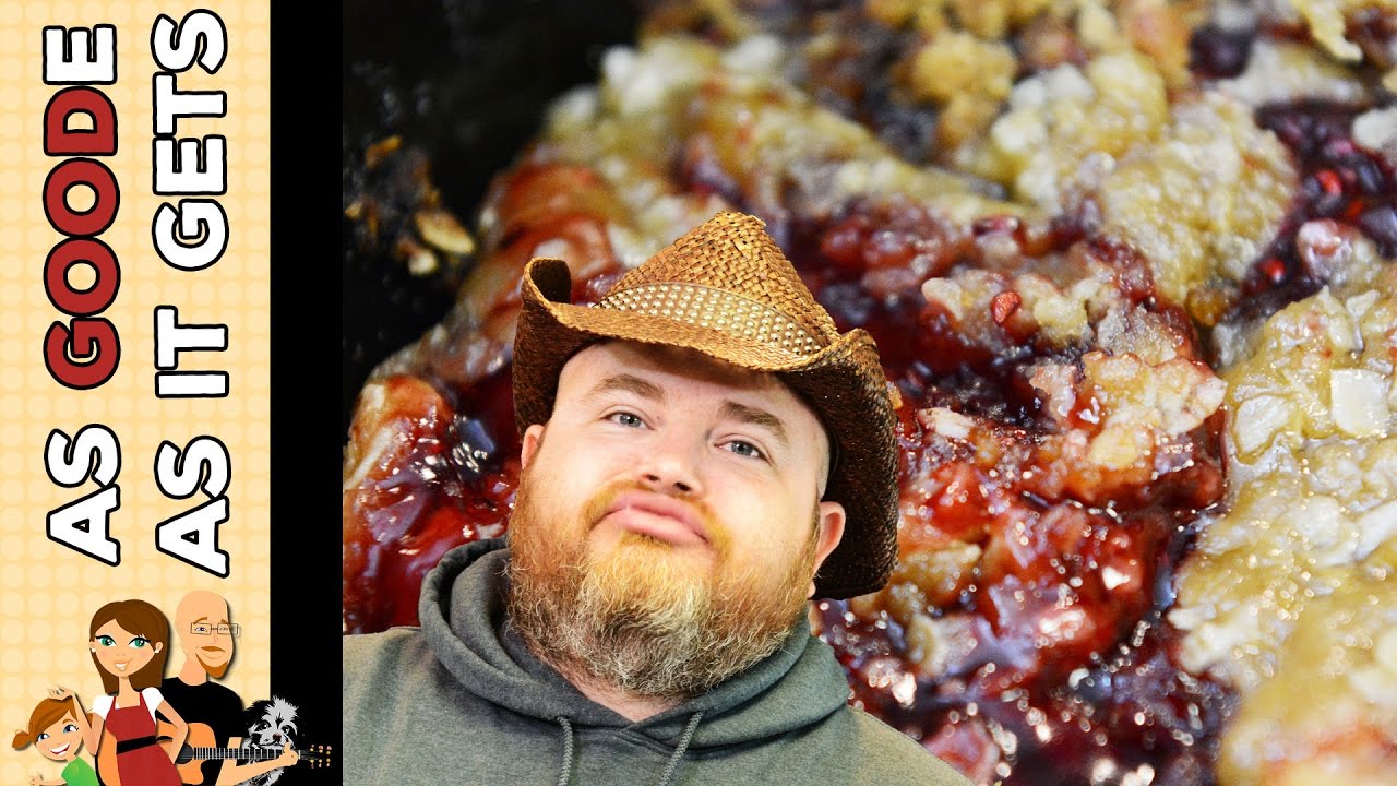 2019 year - Razzleberry Crisp 2019 year