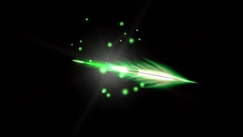 Unity3d Bow Shot Spells