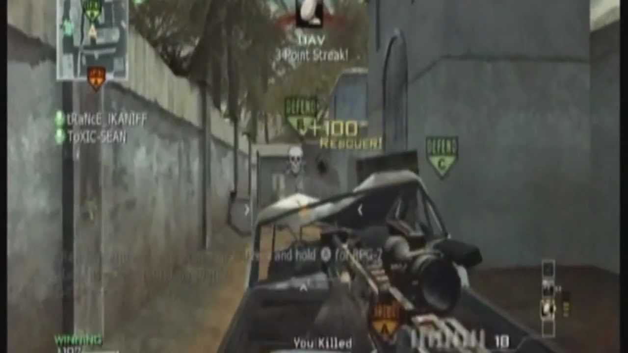 Introducing Vvv G Code By Wrath Youtube