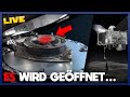 🔴 LIVE: NASA enthüllt die PROBE VOM ASTEROIDEN BENNU! (OSIRIS-REx)