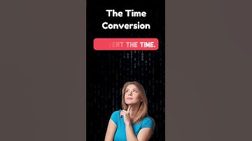 "Crack the Code: Mind-Bending Math Riddle Challenge" #MathPuzzle #LogicRiddle