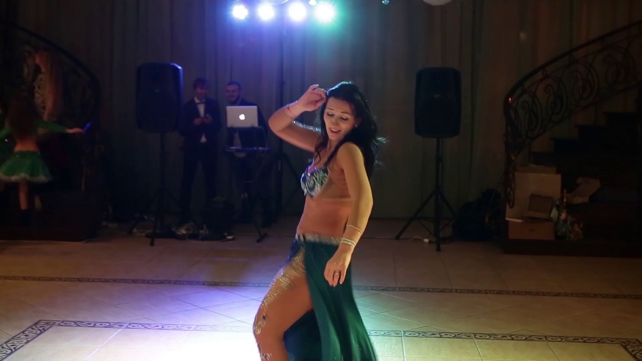 Amazing Belly Dance Pop Arabic Song Bellydance Party Youtube