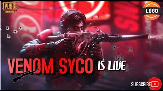 Why  Jutt stream challenge 👍