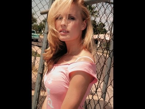 hess-natur-mallorca-2012