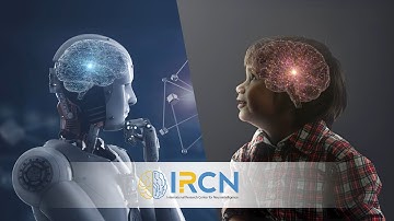 IRCN Introduction Video -International Research Center for Neurointelligence(WPI-IRCN)