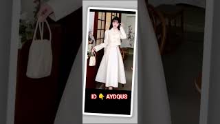 AliExpress Try-On Haul/CONJUNTO DE MODA FEMENINA #aliexpresshaul #aliexpress #aliexpressgoodfinds
