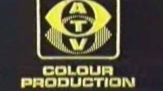 crossroads theme