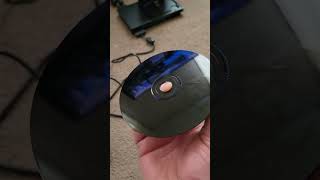 SPCH 77001 Laser Repair and PSA on Chinese laser decks