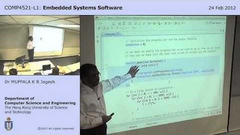 Processes and Threads in Android Part 2