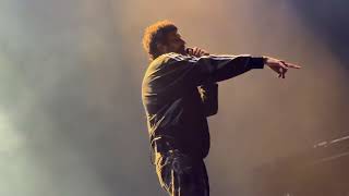 Kasabian - Call (Istanbul, 2026)