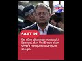 #iran #iranisraelwar #fypシ゚viral #fypシ #fyp #viral #viralvideo #viralshorts #gaza #palestine