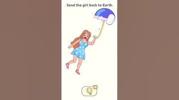 dop2#deleteonepart #level#459