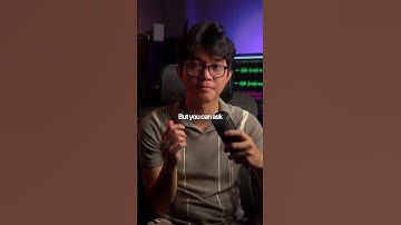 I Built a Monetizable AI SaaS With ONE Prompt ($25 Budget)