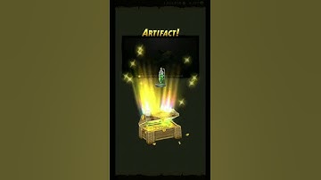 Temple Run 2 SIGUR FROSTBEARD