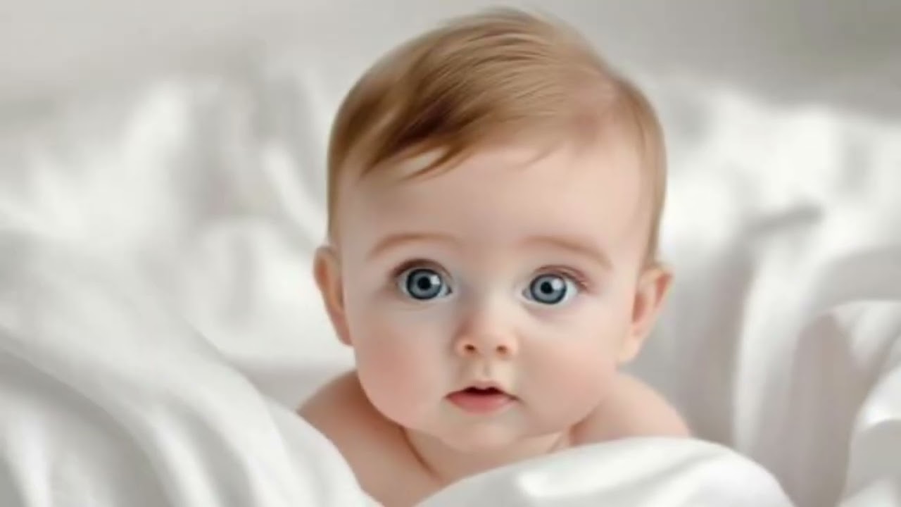 Forever Living Products | How to use Aloe Vera Gelly 