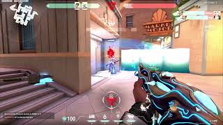 sometimes-valo clip dump #1