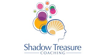 About Shadow Treasure Jungian Coaching