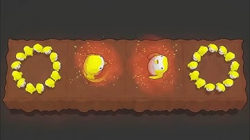 I Finally Solved The IMPOSSIBLE Puzzle!