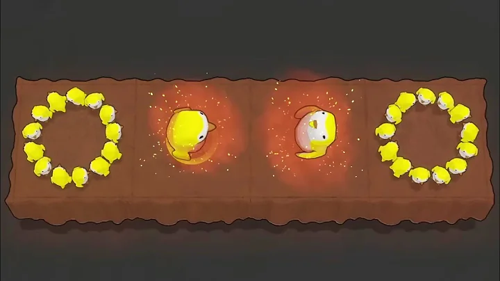 I Finally Solved The IMPOSSIBLE Puzzle!