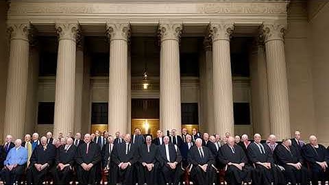 Korematsu v. United States (1944) Overview | LSData Case Brief Video Summary