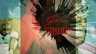 Gucci Mane Type Beat - Gucci Vs. Guwop [Prod. By IAmCDogBeatz]