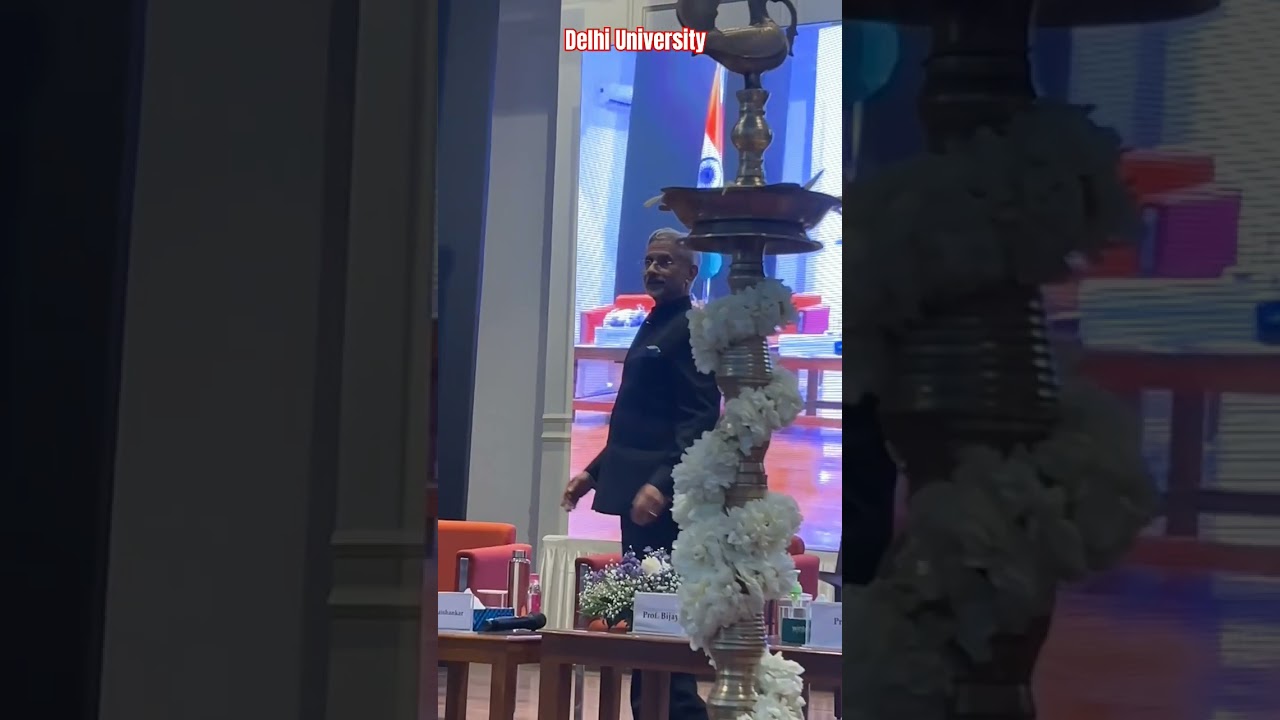 miranda house college 