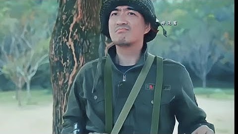Reaksi Tak Terduga Seorang Tentara 😳 | Momen Lucu Tentara | Klip Film Pendek #YoutubeShort #virwlshorts 
