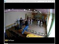 Праздник осени, группа 12, детский сад 78, г. Харьков