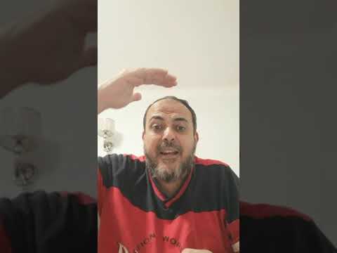 خمس كلمات تحصل بهن استغفار مليارات الملائكة حنبذا لو قيلت في الصلاة إقرأ وصف الفيديو أسفل هام جدا