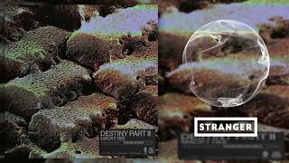 Macky Gee - Destiny Part II