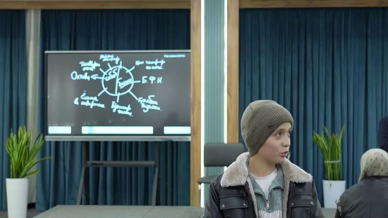 Dori-darmonsiz salomatlikni tiklash