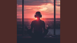 Calmly Drifting Notes