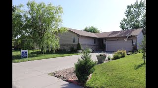 323 Garden St video tour