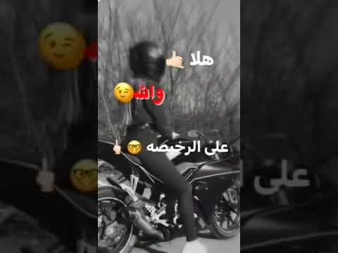 هلا والله عل رخيصه كلبه الجنيه