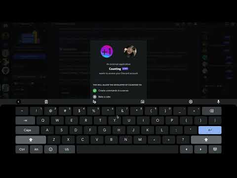 How to add discord bots to your server!