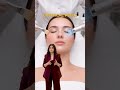 Acne Scars vs Acne Marks | Best Treatment in Navi Mumbai | Skin Aesthete