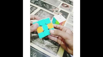 Lets make DONUT pattern !!