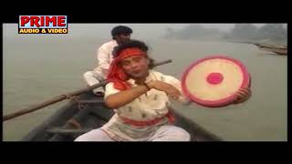 Download Lagu Tere Kadmo Ki Aahat Ka / Sai Ka Sandesh / Anup Jalota / Vikram Chadha / Prime Audio Video MP3