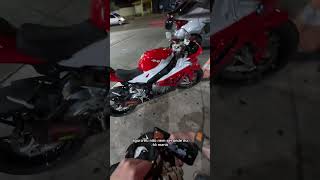 Está sem suporte de celular pra motoca?Segue essa dica valiosa pra não perder o rolê 🤌🏻