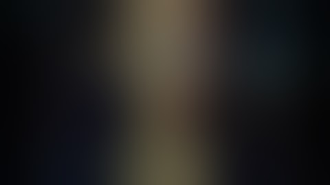 Saints Row 4 co-op || Goofing Around