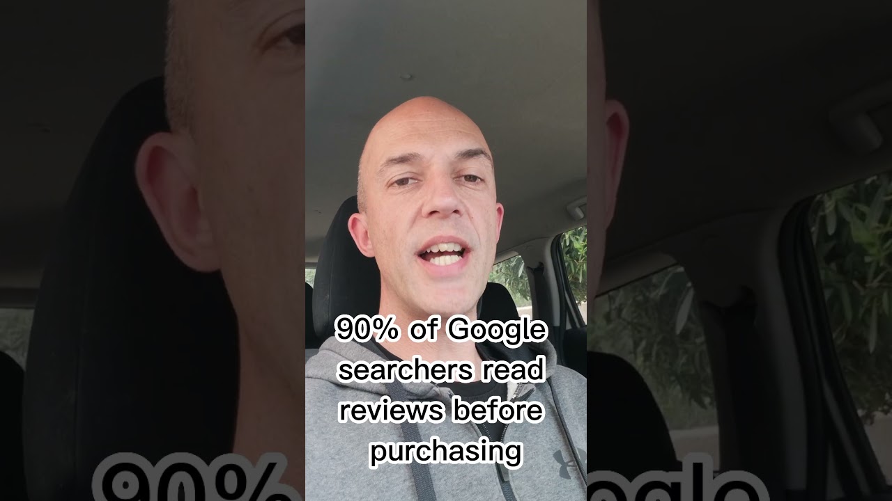 How to Use Google Reviews to Grow Your Plumbing Business Fast