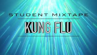 MIT Student DJ - Kung Flu - K-Pop to EDM Mixtape