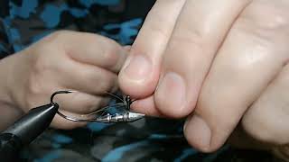 Quick Effective Way To Make Your Hover Rig More Effective.