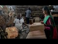 World&#39;s Largest Matchstick Manufacturing Process  in Indian Factory
